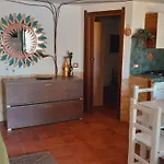 Villa Relax Tra Gli Ulivi Alghero