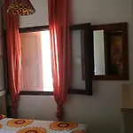 Relax Tra Gli Ulivi *
